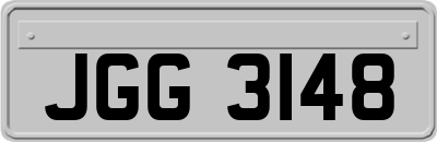 JGG3148