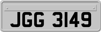 JGG3149