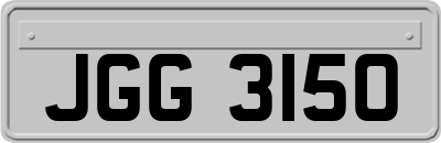 JGG3150