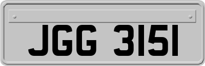 JGG3151