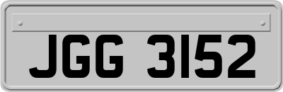 JGG3152
