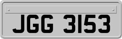 JGG3153