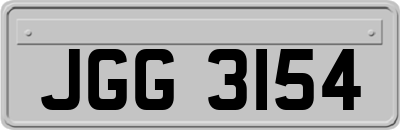 JGG3154