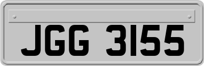 JGG3155