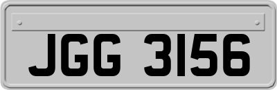 JGG3156