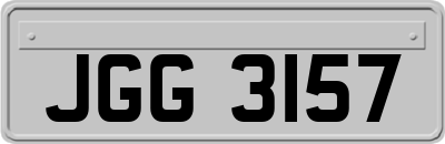 JGG3157