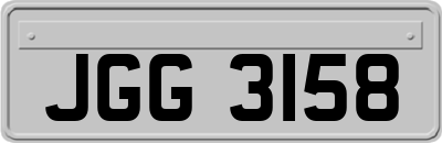 JGG3158