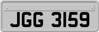 JGG3159