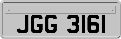 JGG3161