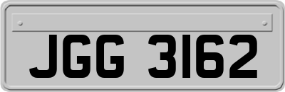 JGG3162