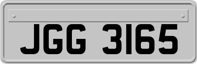 JGG3165
