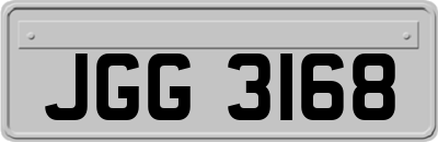 JGG3168