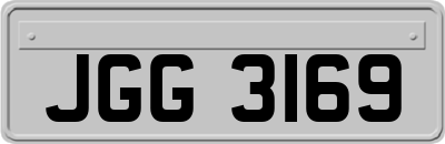 JGG3169
