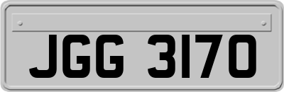 JGG3170