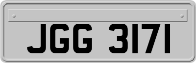 JGG3171
