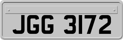 JGG3172