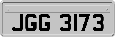 JGG3173