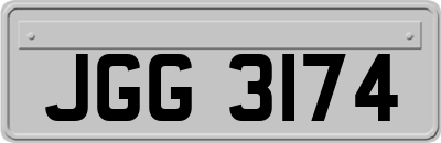 JGG3174
