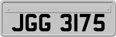JGG3175