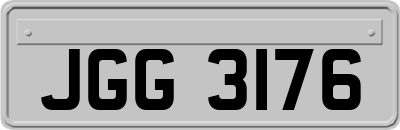 JGG3176