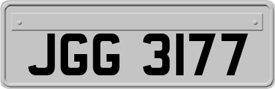 JGG3177