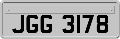 JGG3178