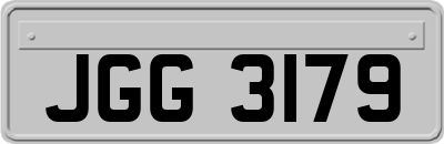 JGG3179