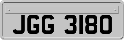 JGG3180