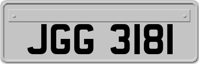 JGG3181