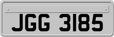 JGG3185