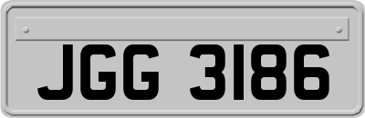 JGG3186