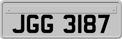 JGG3187