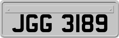 JGG3189
