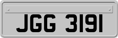 JGG3191
