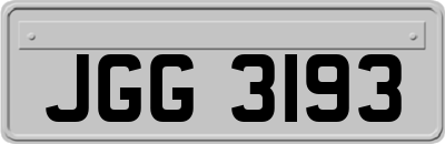JGG3193