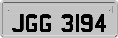 JGG3194