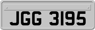 JGG3195