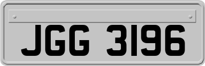 JGG3196