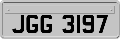 JGG3197