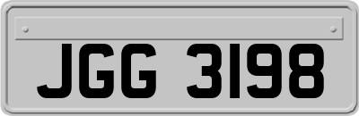 JGG3198