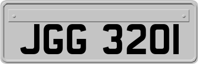 JGG3201