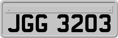 JGG3203
