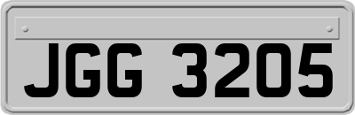 JGG3205