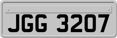 JGG3207