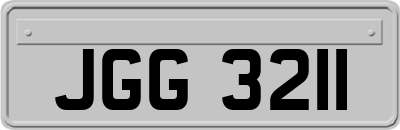 JGG3211