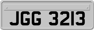JGG3213