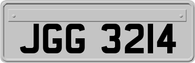 JGG3214