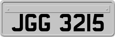 JGG3215