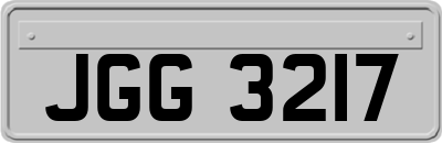 JGG3217