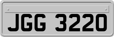 JGG3220